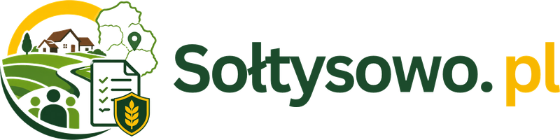 Sołtysowo.pl